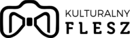 Kulturalny Flesz